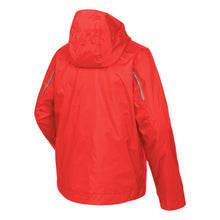 Carica l&#39;immagine nel visualizzatore di Gallery, SALEWA Puez 2 RTC K Jkt Giacca, Bambini, Bambino, Puez 2 RTC K Jkt
