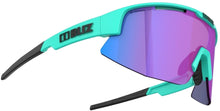 Carica l&#39;immagine nel visualizzatore di Gallery, Bliz Occhiali Sportivi Matrix

