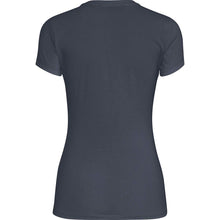 Carica l&#39;immagine nel visualizzatore di Gallery, SALEWA Solid Dry W T-Shirt. Maglietta Donna
