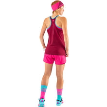 Carica l&#39;immagine nel visualizzatore di Gallery, DYNAFIT - Alpine PRO W 2/1 Short, Pantaloncini Donna
