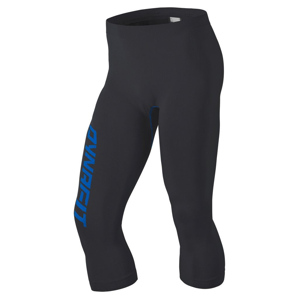DYNAFIT - Performance Dryarn M, Calzamaglia Uomo