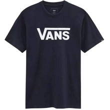 Carica l&#39;immagine nel visualizzatore di Gallery, Vans Classic T-Shirt Bambini e Ragazzi
