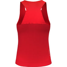 Carica l&#39;immagine nel visualizzatore di Gallery, SALEWA Pedroc Dry W Hyb Tankt Maglietta Donna
