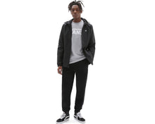 Carica l&#39;immagine nel visualizzatore di Gallery, Vans Basic Fleece Pant Pantaloni Sportivi Uomo
