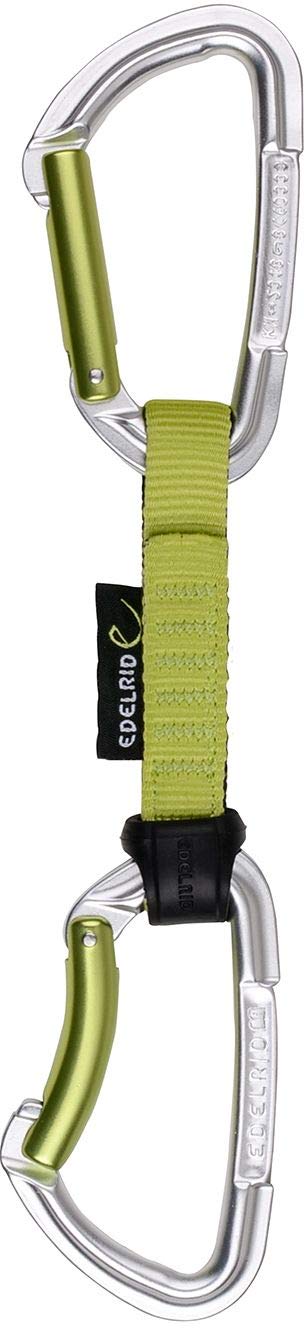 EDELRID Express Slash Set