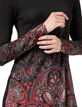 Carica l&#39;immagine nel visualizzatore di Gallery, Desigual Vest_Darina Vestito Donna
