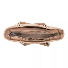 Carica l&#39;immagine nel visualizzatore di Gallery, Guess Borsa a tracolla Noelle 22 cm

