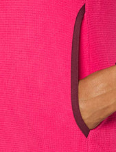 Carica l&#39;immagine nel visualizzatore di Gallery, SALEWA Plose S.a. Pl Giacca sportiva Donna
