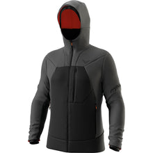 Carica l&#39;immagine nel visualizzatore di Gallery, DYNAFIT Free Infinium Insulation Jkt Giacca Uomo
