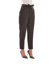 Carica l&#39;immagine nel visualizzatore di Gallery, Guess Pantaloni Nero Jeans
