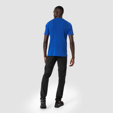 Carica l&#39;immagine nel visualizzatore di Gallery, SALEWA Pantalone Uomo
