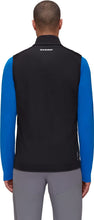 Carica l&#39;immagine nel visualizzatore di Gallery, Mammut Ultimate VII Giacca Softshell Uomo
