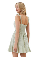 Carica l&#39;immagine nel visualizzatore di Gallery, Guess Vestito Donna Sharon
