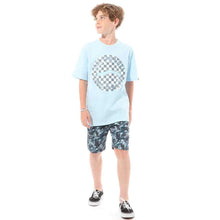Carica l&#39;immagine nel visualizzatore di Gallery, Vans Shorts Costume da Bagno Bambino Mixed Volley Camo
