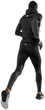 Carica l&#39;immagine nel visualizzatore di Gallery, DYNAFIT Tights Catarifrangenti Leggings Uomo
