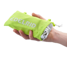 Carica l&#39;immagine nel visualizzatore di Gallery, EDELRID Loopo Lite II - Cintura da arrampicata
