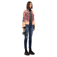 Carica l&#39;immagine nel visualizzatore di Gallery, Diesel Jeans Donna
