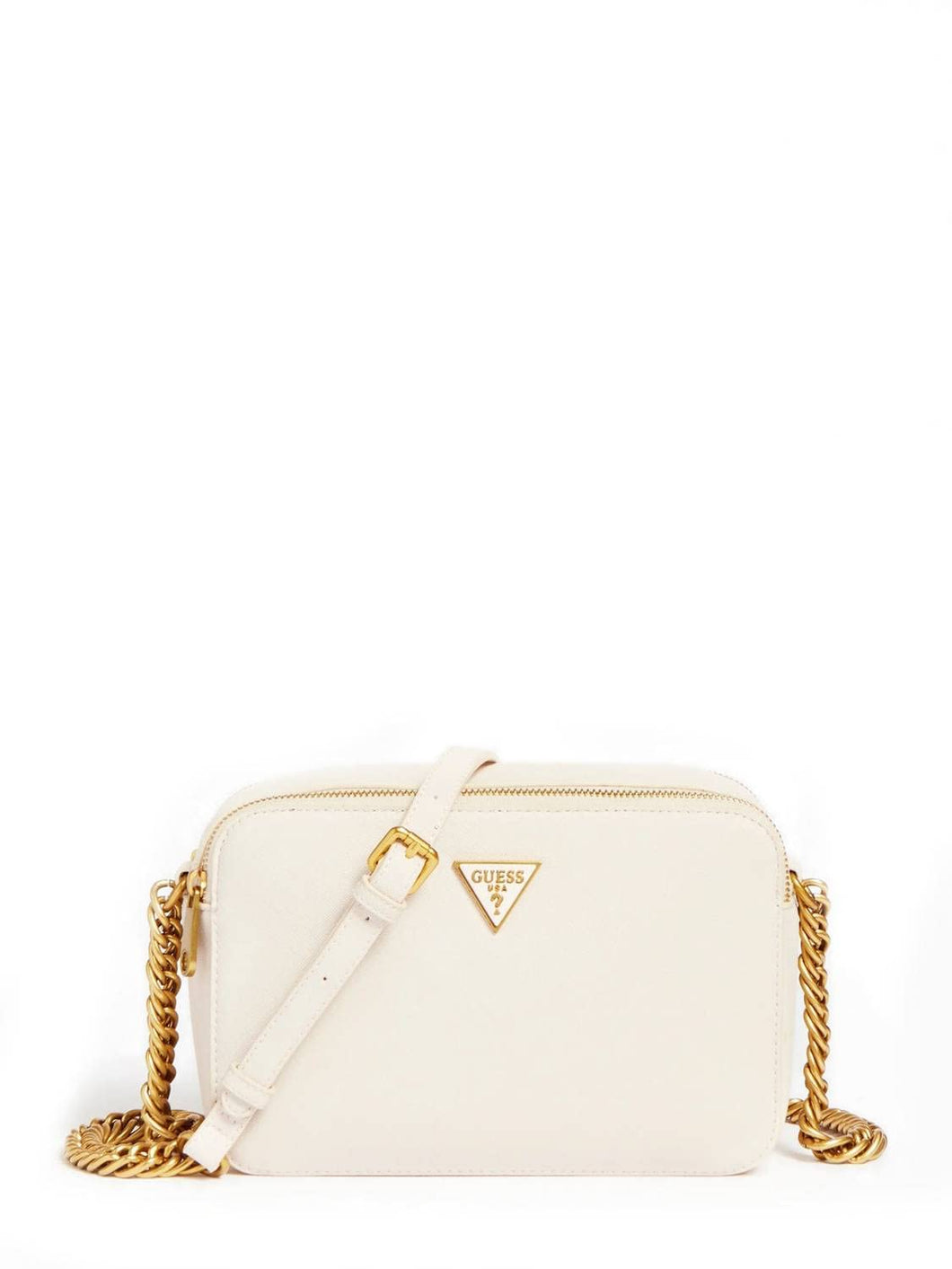 Guess AURA CAMERA BAG