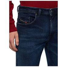 Carica l&#39;immagine nel visualizzatore di Gallery, Diesel Thommer-x L.32 Pantaloni Jeans Uomo
