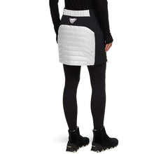 Carica l&#39;immagine nel visualizzatore di Gallery, Dynafit Tlt PRIMALOFT® W Skirt
