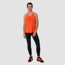 Carica l&#39;immagine nel visualizzatore di Gallery, SALEWA Lavaredo Hemp W Tights. Leggings Donna
