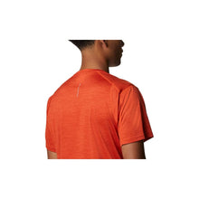 Carica l&#39;immagine nel visualizzatore di Gallery, Columbia Alpine Chill T-Shirt Uomo
