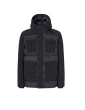 Carica l&#39;immagine nel visualizzatore di Gallery, NORTH SAILS Glacier Parka Uomo
