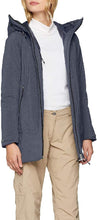 Carica l&#39;immagine nel visualizzatore di Gallery, SALEWA Fanes Jacket Giacca Donna
