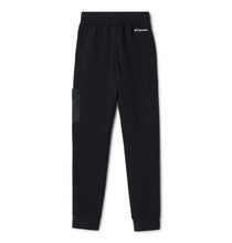 Carica l&#39;immagine nel visualizzatore di Gallery, COR22 Columbia Park, Pantaloni da Tuta Unisex-Bambini e Ragazzi
