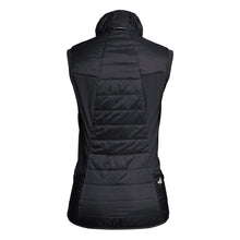 Carica l&#39;immagine nel visualizzatore di Gallery, SALEWA Ortles Hybrid TWC VST, Gilet Donna

