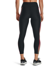 Carica l&#39;immagine nel visualizzatore di Gallery, Under Armour Panel Ankle
