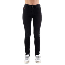 Carica l&#39;immagine nel visualizzatore di Gallery, Diesel, D-Roisin Jeans Nero, DSL_00STRN 069FW 02_008

