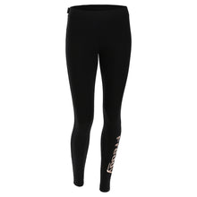 Carica l&#39;immagine nel visualizzatore di Gallery, FREDDY - Leggings 7/8 con Stampa Lucida Training A Fondo Gamba
