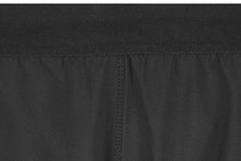 Carica l&#39;immagine nel visualizzatore di Gallery, DYNAFIT - Alpine 2 W Shorts, Pantalone Corto Donna
