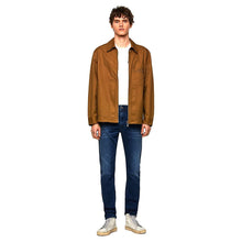 Carica l&#39;immagine nel visualizzatore di Gallery, Jeans Uomo Diesel Thommer-x 009rs 01

