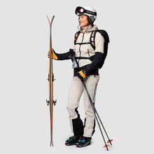 Carica l&#39;immagine nel visualizzatore di Gallery, SALEWA Sella Dst W Jacket Giacche Donna
