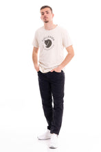 Carica l&#39;immagine nel visualizzatore di Gallery, Fjällräven Fox T-Shirt M Maglietta Uomo
