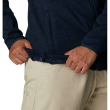 Carica l&#39;immagine nel visualizzatore di Gallery, Columbia Giacca in Pile Sweater Weather da Uomo
