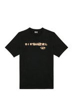 Carica l&#39;immagine nel visualizzatore di Gallery, Diesel T-just-g9 T-shirt Uomo
