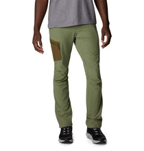 Carica l&#39;immagine nel visualizzatore di Gallery, Columbia Triple Canyon, Pantaloni da Hiking, Uomo
