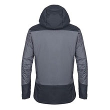 Carica l&#39;immagine nel visualizzatore di Gallery, SALEWA, T-Shirt Uomo
