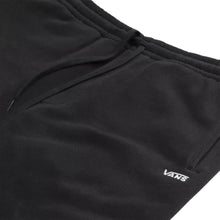 Carica l&#39;immagine nel visualizzatore di Gallery, Vans Pantaloni Tuta Uomo MN COMFYCUSH Sweatpant VN0A4OONBLK
