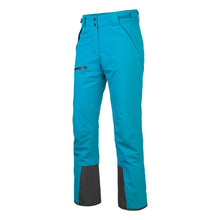 Carica l&#39;immagine nel visualizzatore di Gallery, SALEWA Antelao Beltovo PTX/PRL W, Pantalone Donna
