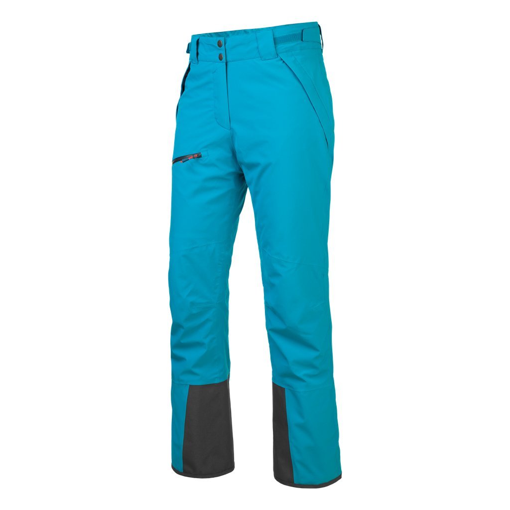 SALEWA Antelao Beltovo PTX/PRL W, Pantalone Donna