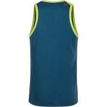 Carica l&#39;immagine nel visualizzatore di Gallery, LA SPORTIVA Canotta Stripe Cube

