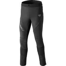 Carica l&#39;immagine nel visualizzatore di Gallery, DYNAFIT Alpine Warm M Pnt Pantaloni Uomo
