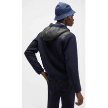 Carica l&#39;immagine nel visualizzatore di Gallery, NORTH SAILS Giacca in Pile con Zip in Multicolore XL
