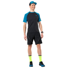 Carica l&#39;immagine nel visualizzatore di Gallery, DYNAFIT Alpine PRO M S/S Tee Maglietta Uomo
