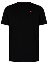 Carica l&#39;immagine nel visualizzatore di Gallery, Diesel T-Just-microdiv T-Shirt Uomo
