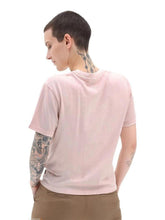 Carica l&#39;immagine nel visualizzatore di Gallery, Vans T-Shirt Vans da Donna colore Rose Smoke Modello VN0A5DUMBQL1 Rosa
